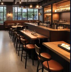 Tai Seng Link (D19), Retail #507808761